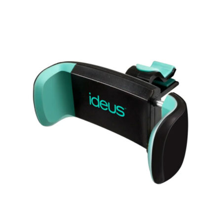 Support Voiture Ideus – Noir – HOUNIVENTBK Tunisie