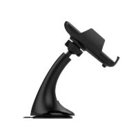 Support de Voiture pour smartphone havit H717 -Noir -HV-H717 Tunisie