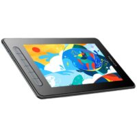 Tablette Graphique Xp-pen Artist Déco 10 2nd GÉN 5 10.1” FHD – Noir – ARTIST-10-GEN2 Tunisie