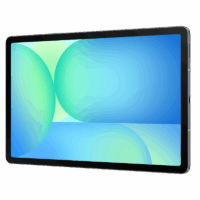Tablette Samsung Galaxy Tab S10 Fe Plus 13.1″ 8 Go 128 Go – Gris – SM-X626-8-128-GR Tunisie