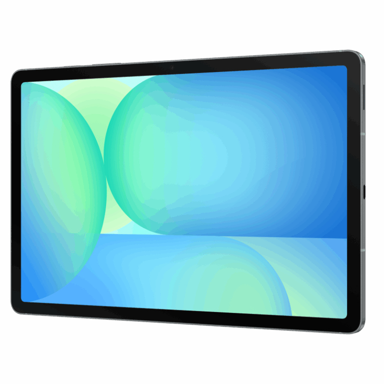 Tablette Samsung Galaxy Tab S10 Fe Plus 13.1″ 12 Go 256 Go – Gris – SM-X626-12-256-GR Tunisie