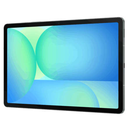 Tablette Samsung Galaxy Tab S10 Fe 10.9″ 8 Go 128 Go – Gris – SM-X526-8-128-GR Tunisie