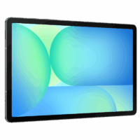 Tablette Samsung Galaxy Tab S10 Fe 10.9″ 12 Go 256 Go – Gris – SM-X526-12-256-GR Tunisie