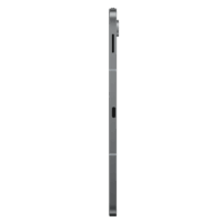 Tablette Samsung Galaxy Tab S10 Fe Plus 13.1″ 8 Go 128 Go – Gris – SM-X626-8-128-GR Tunisie