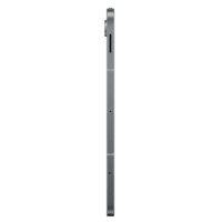 Tablette Samsung Galaxy Tab S10 Fe Plus 13.1″ 8 Go 128 Go – Gris – SM-X626-8-128-GR Tunisie