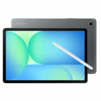 Tablette Samsung Galaxy Tab S10 Fe 10.9″ 12 Go 256 Go – Gris – SM-X526-12-256-GR Tunisie