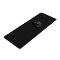 Tapis De Souris GAMER Varr 750x28x3 Mm – Noir – VGMP7528B Tunisie