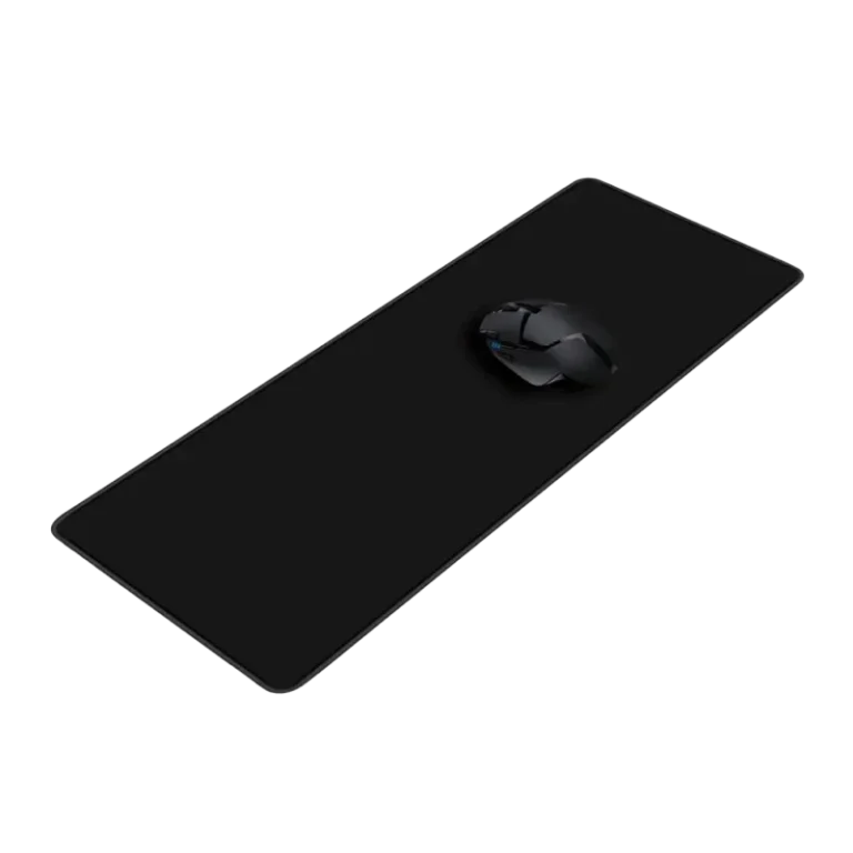 Tapis De Souris GAMER Varr 750x28x3 Mm – Noir – VGMP7528B Tunisie