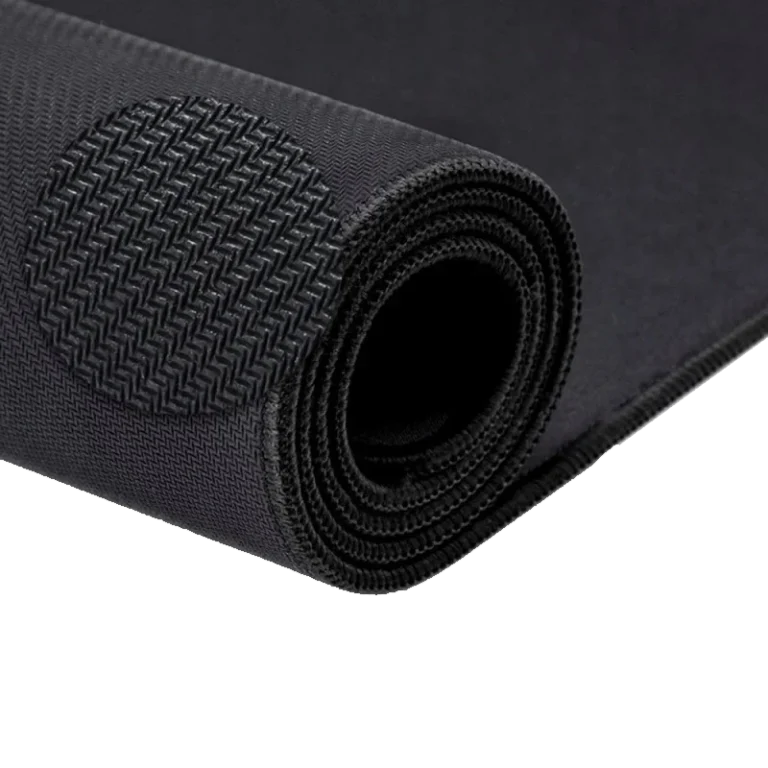 Tapis De Souris GAMER Varr 750x28x3 Mm – Noir – VGMP7528B Tunisie