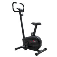 Tapis Roulant Zimota Kif Sport K10  -Noir – 01010010 Tunisie