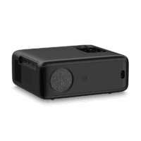 Video Projecteur Overmax Multipic 4.2 – OPROMULP42 Tunisie