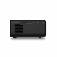 Video Projecteur Overmax Multipic 4.2 – OPROMULP42 Tunisie