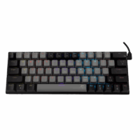 Souris Gamer Inca Rgb – Noir – Img-344 Tunisie
