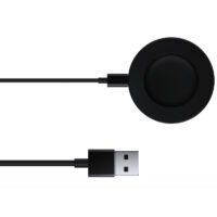 Station De Charge Xiaomi Watch S1 Charging Dock – Noir -37204 Tunisie