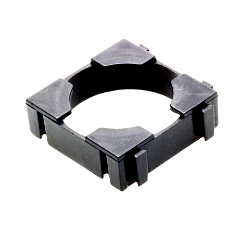 Support de Fixation Modulaire 1xPILE 18650 Tunisie