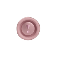 Haut-Parleur JBL Flip 6 Bluetooth – Rose – 99302 Tunisie
