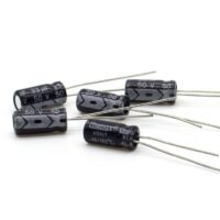 Microphone Gamer Redragon NEBULA GM211 Tunisie