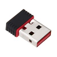 Caisse Enregistreuse Tactile Glamor-TPV 716 Tunisie