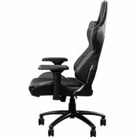 Chaise Gaming MSI MAG CH120X  – Noir – 9S6-B0Y10D-022 Tunisie