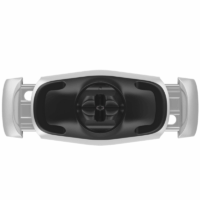 Support Voiture Belkin pour grille d’aération – Noir – F7U017bt Tunisie