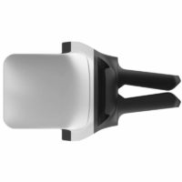 Support Voiture Belkin pour grille d’aération – Noir – F7U017bt Tunisie