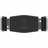 Support Voiture Belkin pour grille d’aération – Noir – F7U017bt Tunisie
