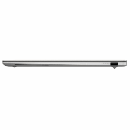Pc Portable Asus ZenBook S 14 Ultra 7 16 Go 1 To SSD – Blanc – UX5406SA-PZ262W Tunisie