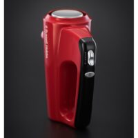 Batteur à Main Russell Hobbs Desire 350 W 24670-56 Rouge Tunisie