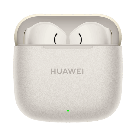 Écouteurs Sans Fil Huawei Freebuds SE 3 – Baige -FREEBUDS-3-BAIGE Tunisie