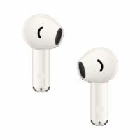 Écouteurs Sans Fil Huawei Freebuds SE 3 – Baige -FREEBUDS-3-BAIGE Tunisie