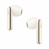 Écouteurs Sans Fil Huawei Freebuds SE 3 – Baige -FREEBUDS-3-BAIGE Tunisie