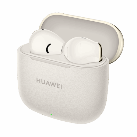 Écouteurs Sans Fil Huawei Freebuds SE 3 – Baige -FREEBUDS-3-BAIGE Tunisie