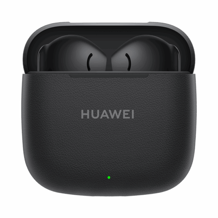 Écouteurs Sans Fil Huawei Freebuds SE 3 – Noir -FREEBUDS-3-NOIR Tunisie