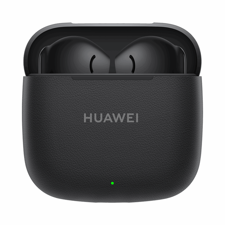 Écouteurs Sans Fil Huawei Freebuds SE 3 – Noir -FREEBUDS-3-NOIR Tunisie