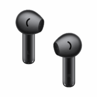 Écouteurs Sans Fil Huawei Freebuds SE 3 – Noir -FREEBUDS-3-NOIR Tunisie