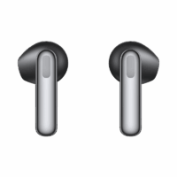 Écouteurs Sans Fil Huawei Freebuds SE 3 – Noir -FREEBUDS-3-NOIR Tunisie