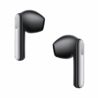 Écouteurs Sans Fil Huawei Freebuds SE 3 – Noir -FREEBUDS-3-NOIR Tunisie