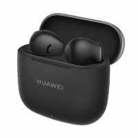 Écouteurs Sans Fil Huawei Freebuds SE 3 – Noir -FREEBUDS-3-NOIR Tunisie
