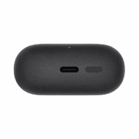 Écouteurs Sans Fil Huawei Freebuds SE 3 – Noir -FREEBUDS-3-NOIR Tunisie