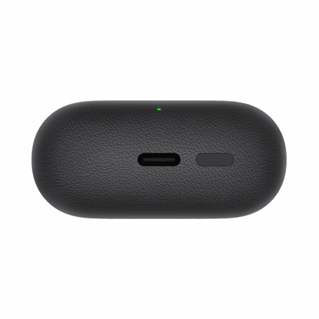 Écouteurs Sans Fil Huawei Freebuds SE 3 – Noir -FREEBUDS-3-NOIR Tunisie