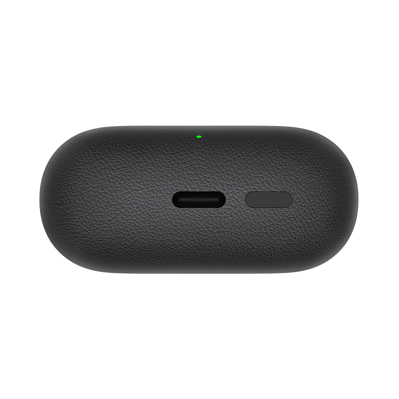 Écouteurs Sans Fil Huawei Freebuds SE 3 – Noir -FREEBUDS-3-NOIR Tunisie