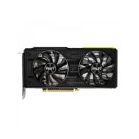 Carte Graphique Palit GeForce RTX™ 3060 12Gb Dual Fan Tunisie