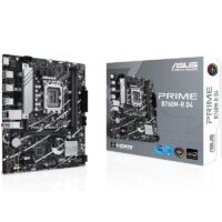 Imprimante A Réservoir Intégré Canon Pixma G3470 3en1 Wi-fi Couleur – G-3470 Tunisie