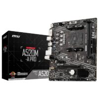 Carte Mère ASUS ROG STRIX X570-E GAMING WIFI II Tunisie