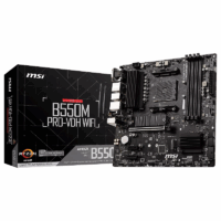 Carte Mère Asus Prime B760M-K D5 Tunisie