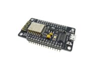 ESP8266 NodeMCU V3 LUA CP2102 ESP-12E Internet WIFI Module Tunisie