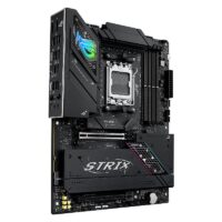 Carte mère ASUS ROG STRIX B850-F GAMING WIFI Tunisie