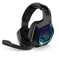 Manette filaire Spirit of Gamer XGP pour PC et PS3 -Noir & Bleu – SOG-WXGP Tunisie