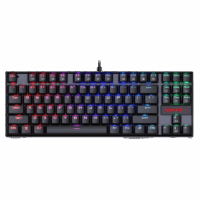 Micro Casque Gamer Filaire REDRAGON H510 ZEUS LITE – Noir – H510-ZEUS-LT Tunisie