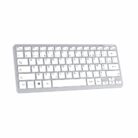 Refroidisseur Processeur gamer Aqirys Aquarius 240 Aio Argb -Blanc Tunisie